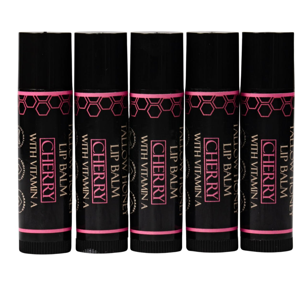 products-terra-lotus